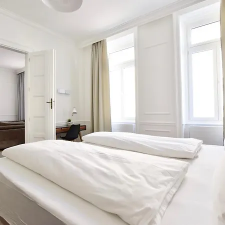 Appartamento Luxury By Hi5 - Bazilika Budapest