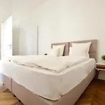 Luxury By Hi5 - Bazilika * Budapest