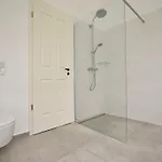 Luxury By Hi5 - Bazilika Budapest