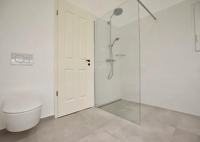 Luxury By Hi5 - Bazilika Budapest